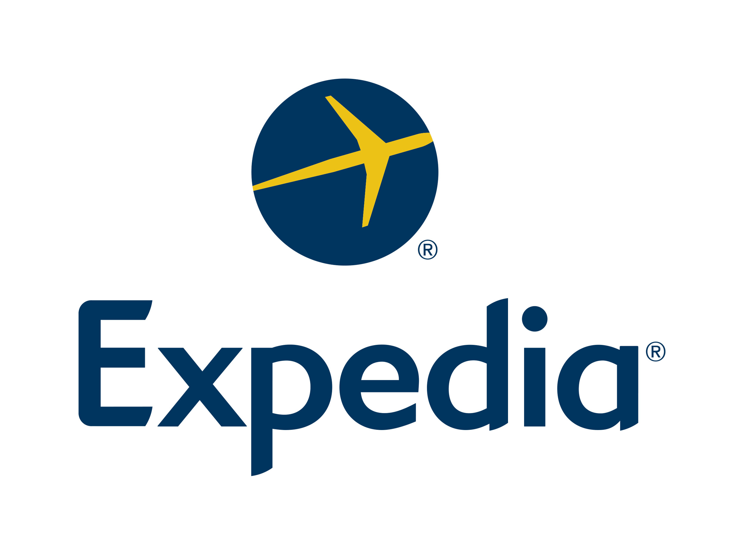 Expedia logo.jpg