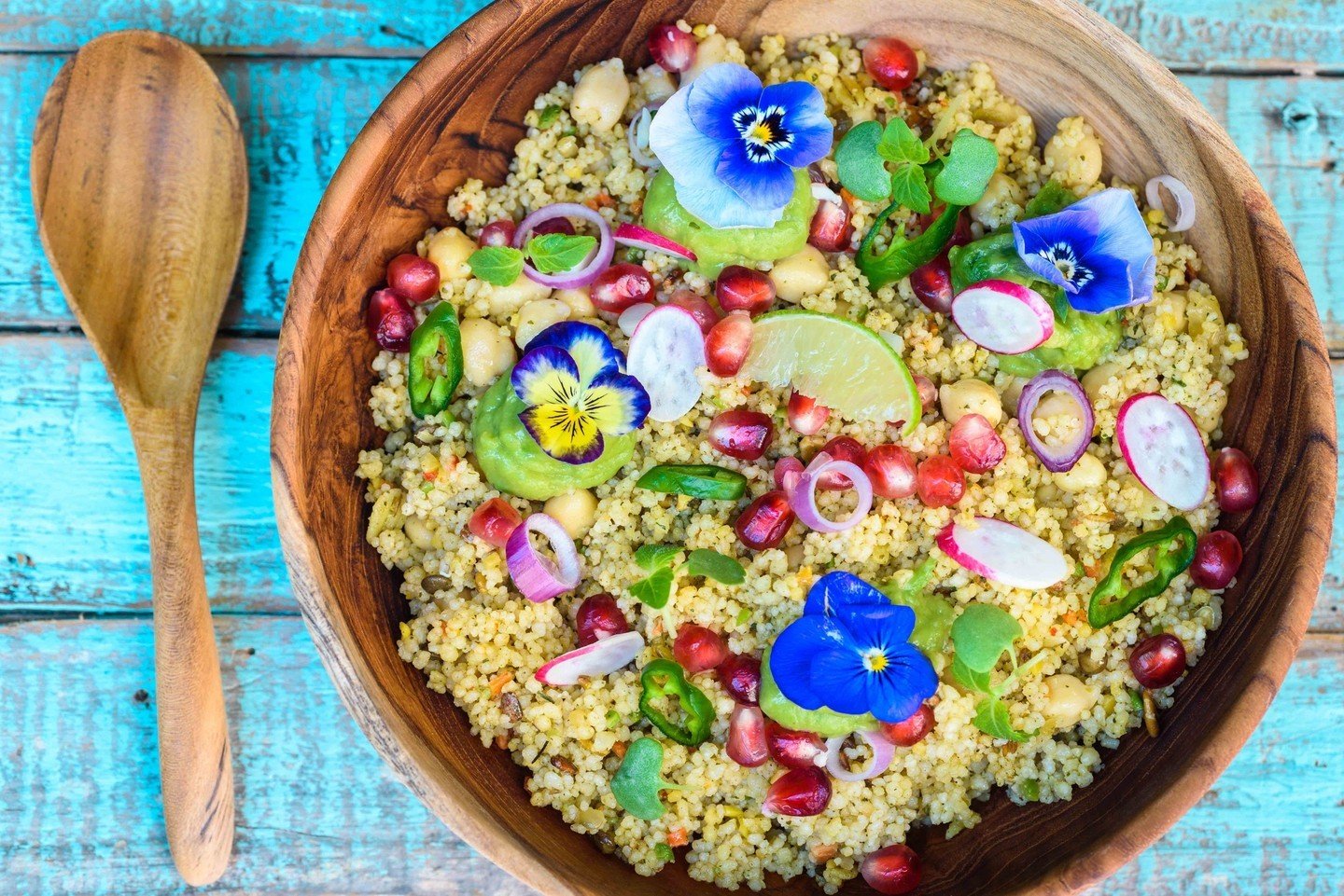 #food #foodphotography #foodporn #yummy #nomadist #photographer #foodphotographer #Paris #france #healthy