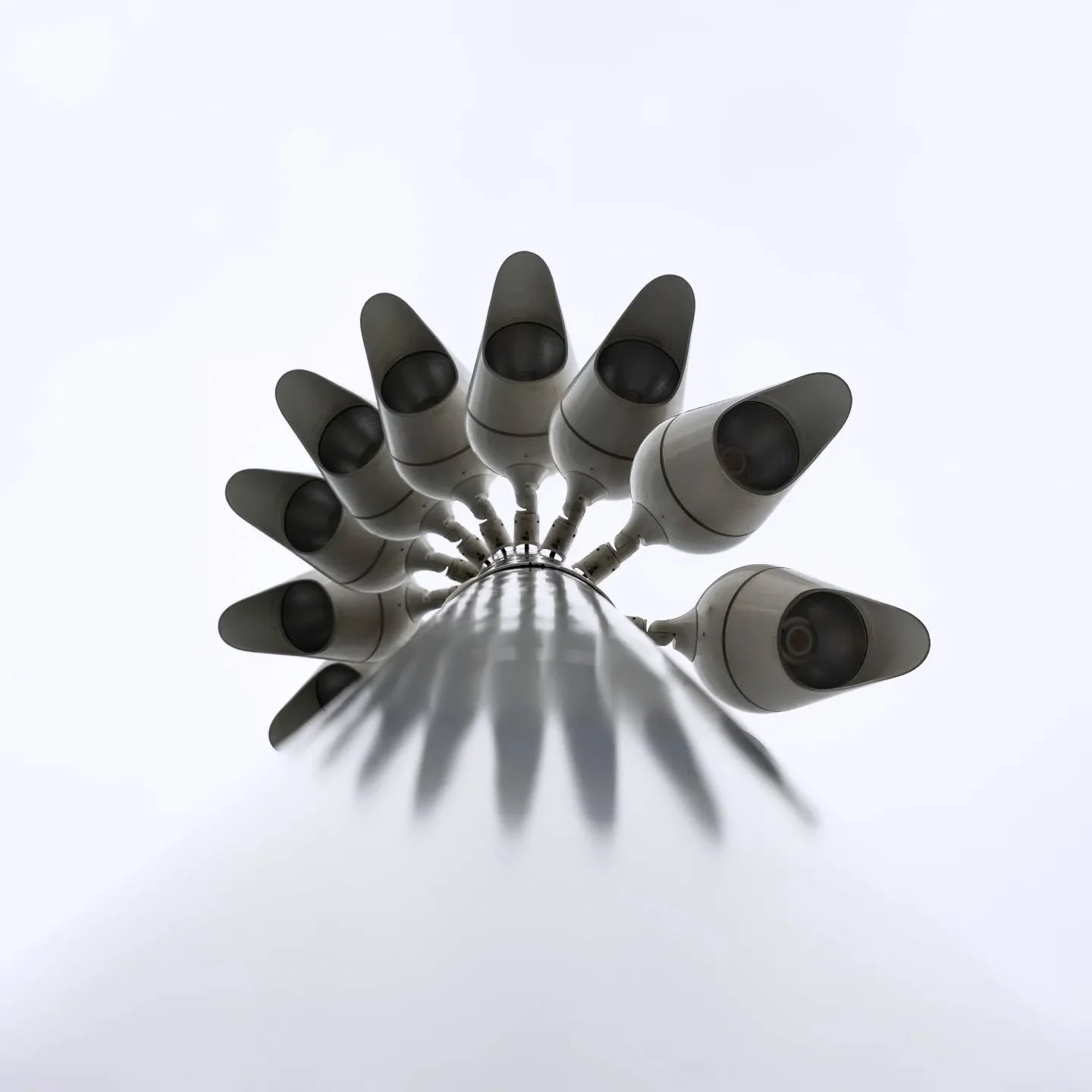 You're being watched...

#lehavre #lehavretourisme #surveillance #camera #bigbrother #normandie #minimalism #minimalist