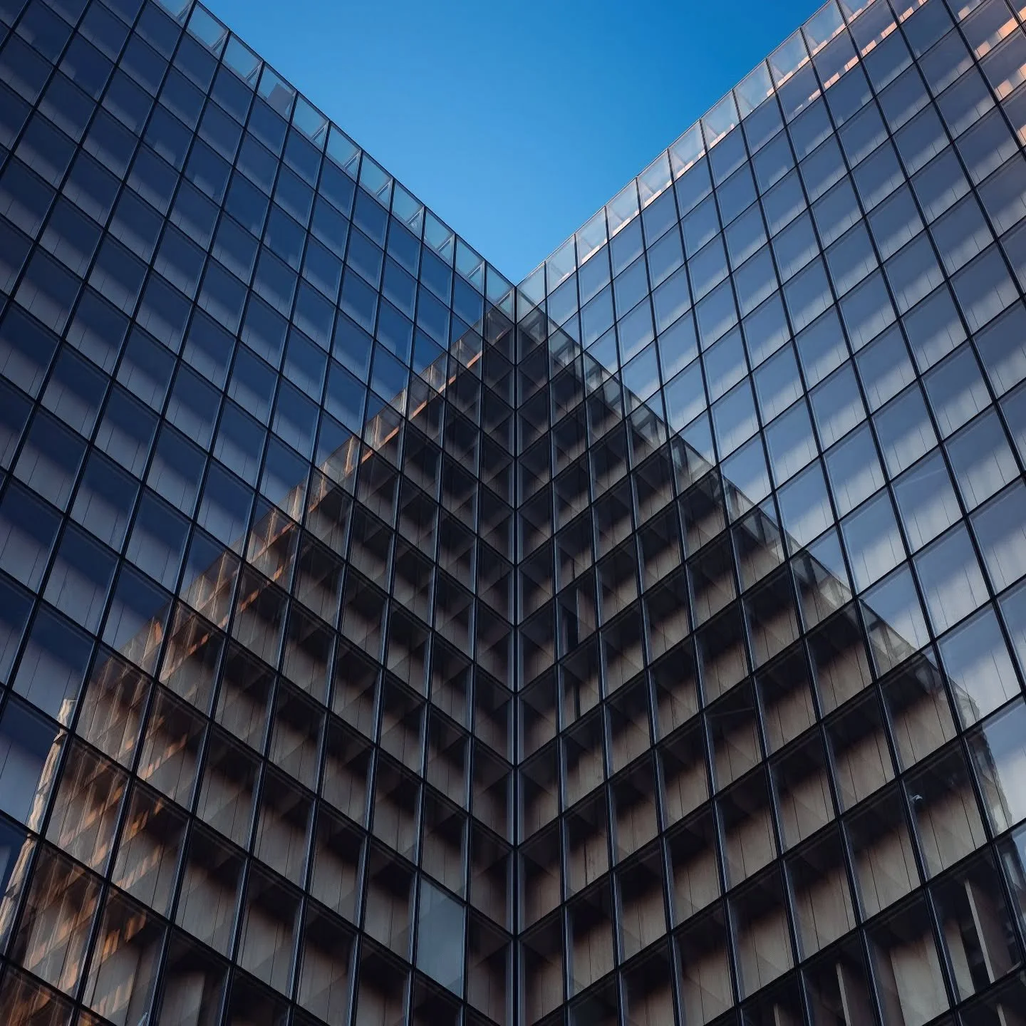 Like an open book

#parisfrance #ParisArchitecture #building #modernarchitecture #reflection #ParisVibes #minimalism