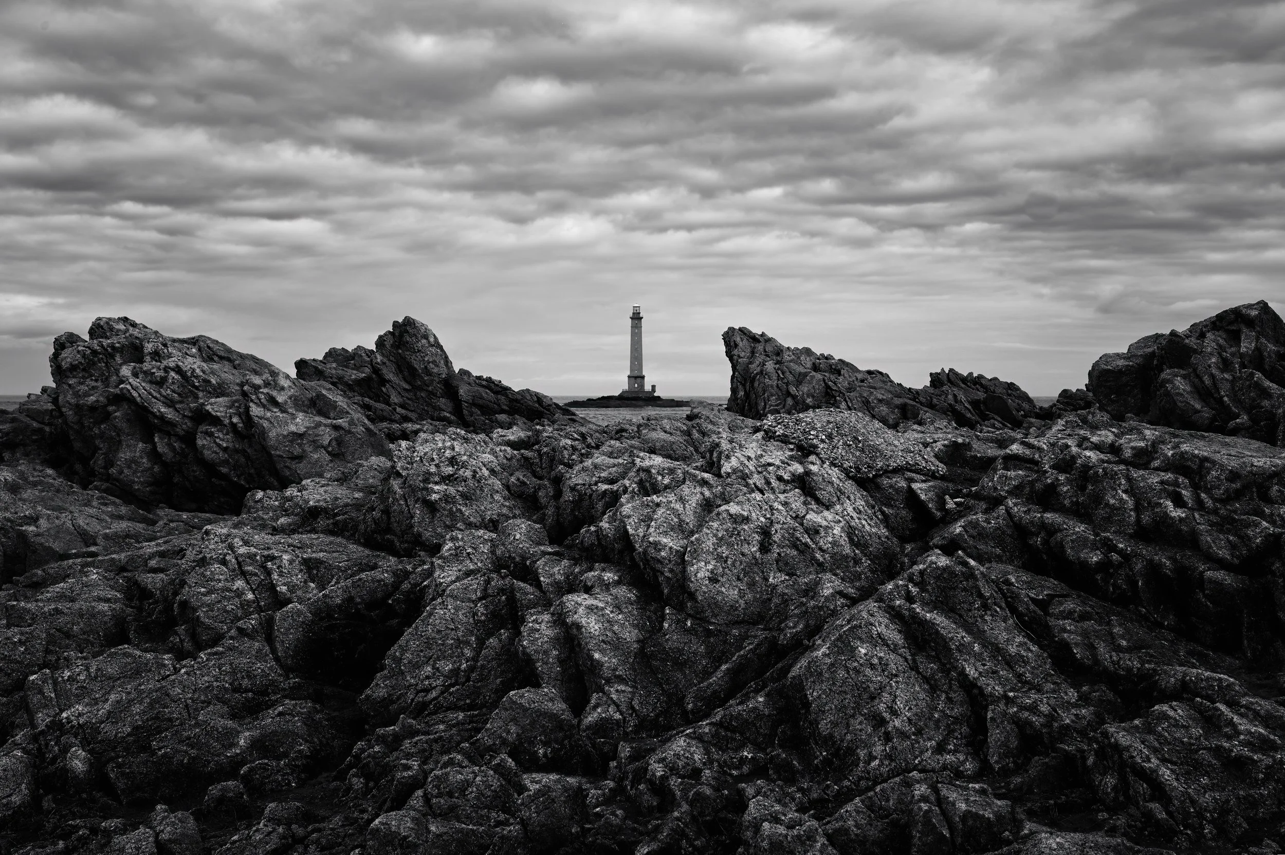 DSC_4542-Edit-Edit.jpg