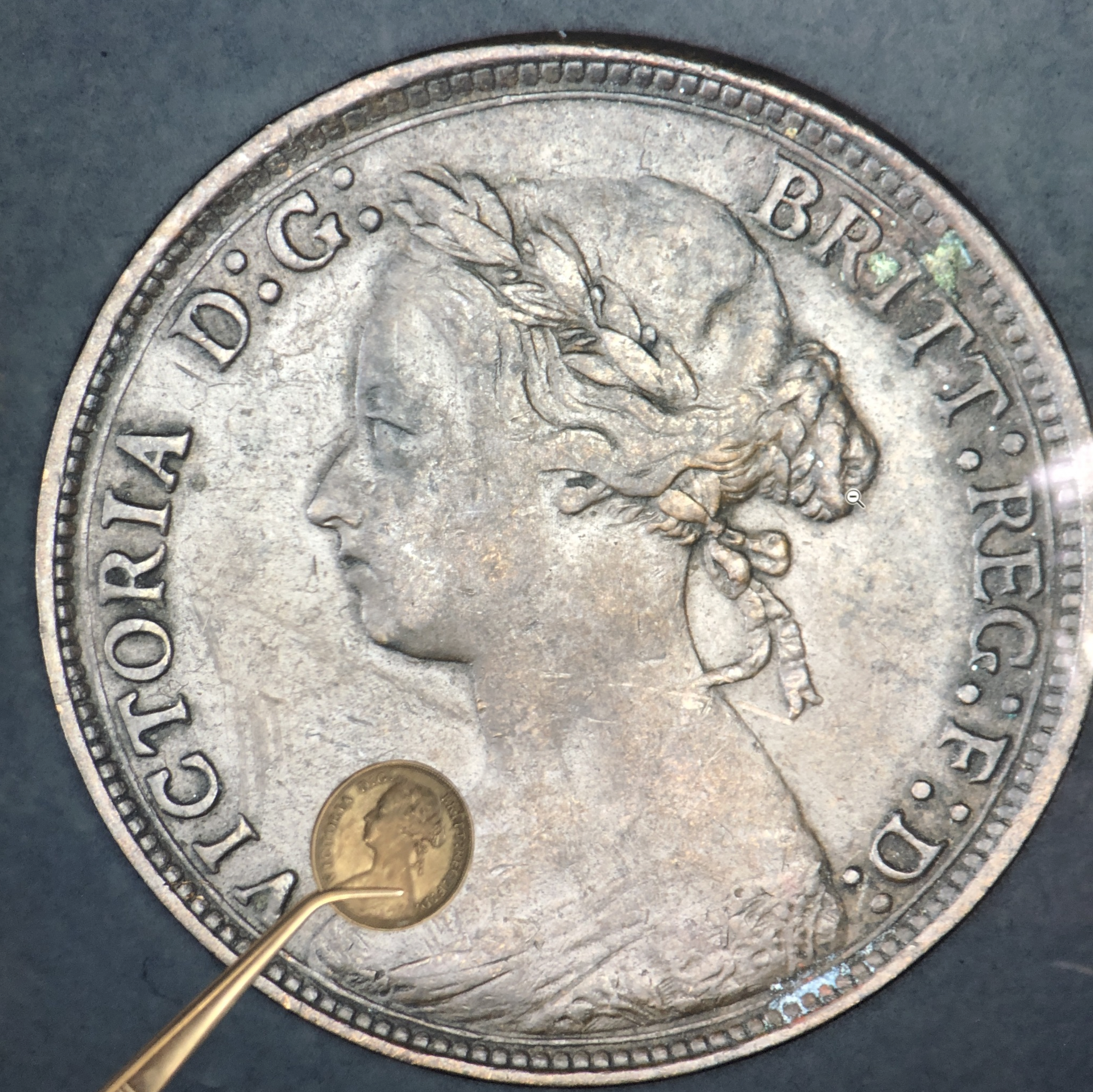 Capture d’écran 2023-07-20 à 20.18.31.png