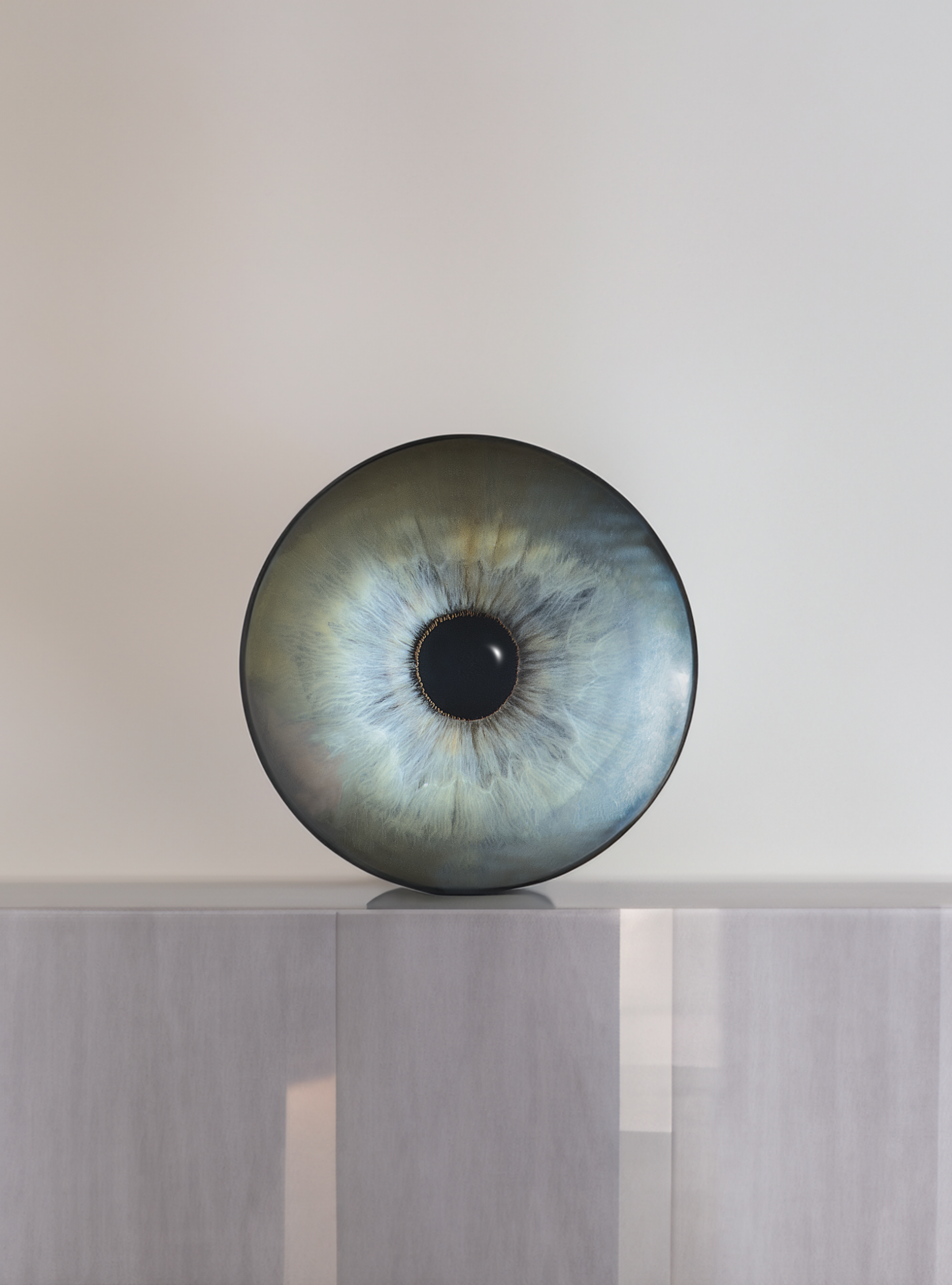 Capture d’écran 2024-09-16 à 16.45.10.png