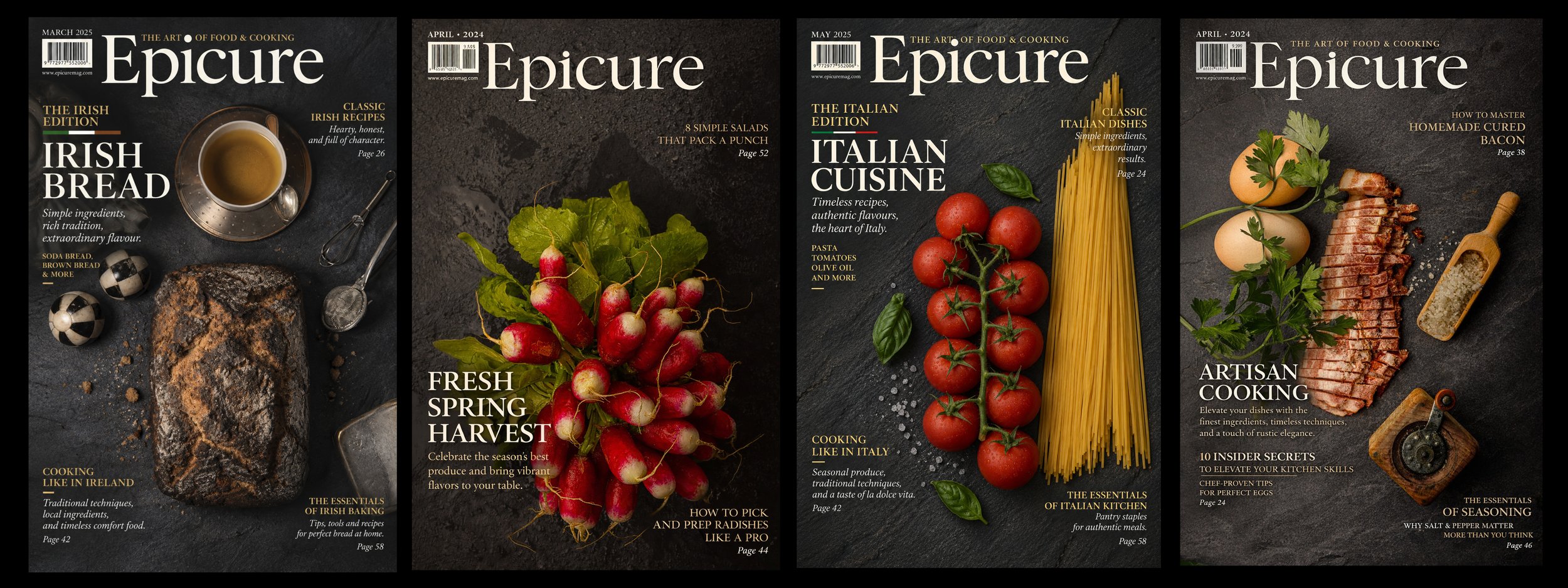 COVERS 16-6.jpg