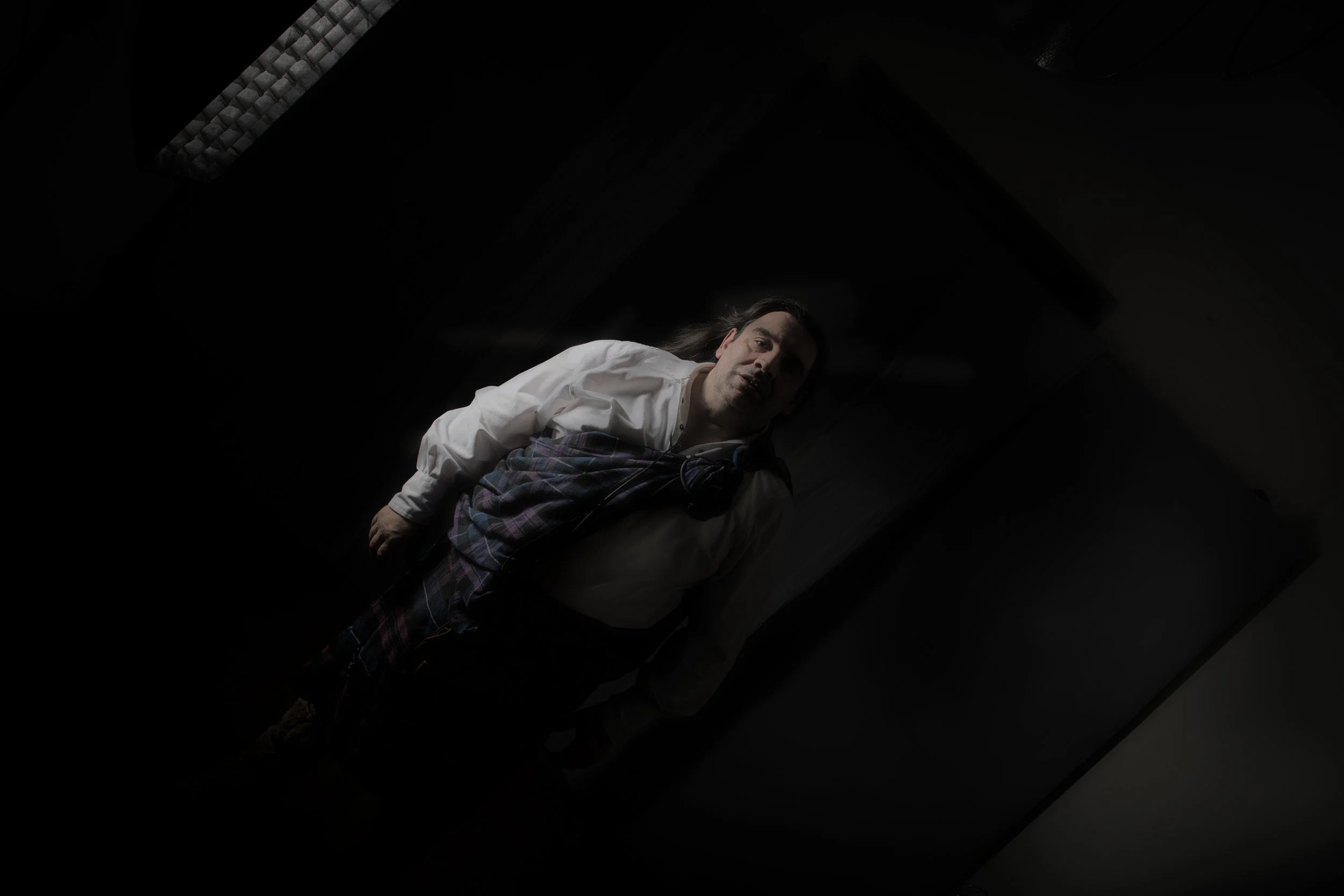 Scotland 17087 copie.jpg