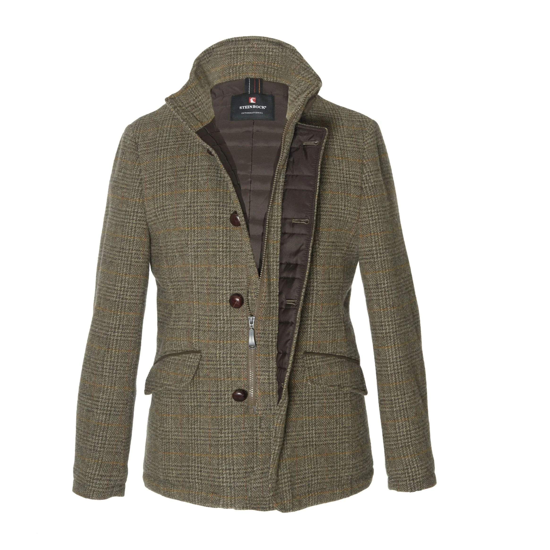 Capture d’écran 2023-07-19 à 15.08.34.jpg