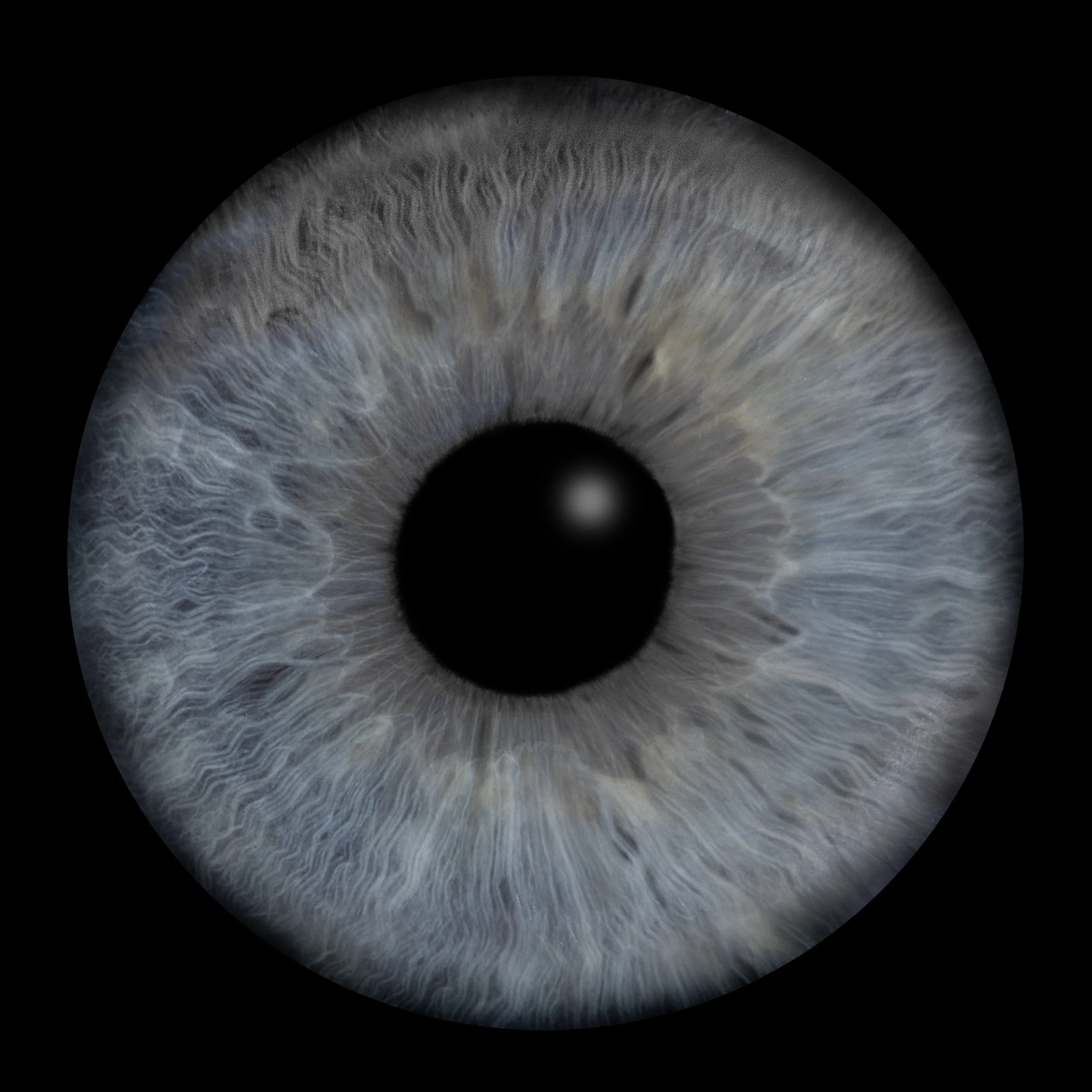 30x30bf.jpeg