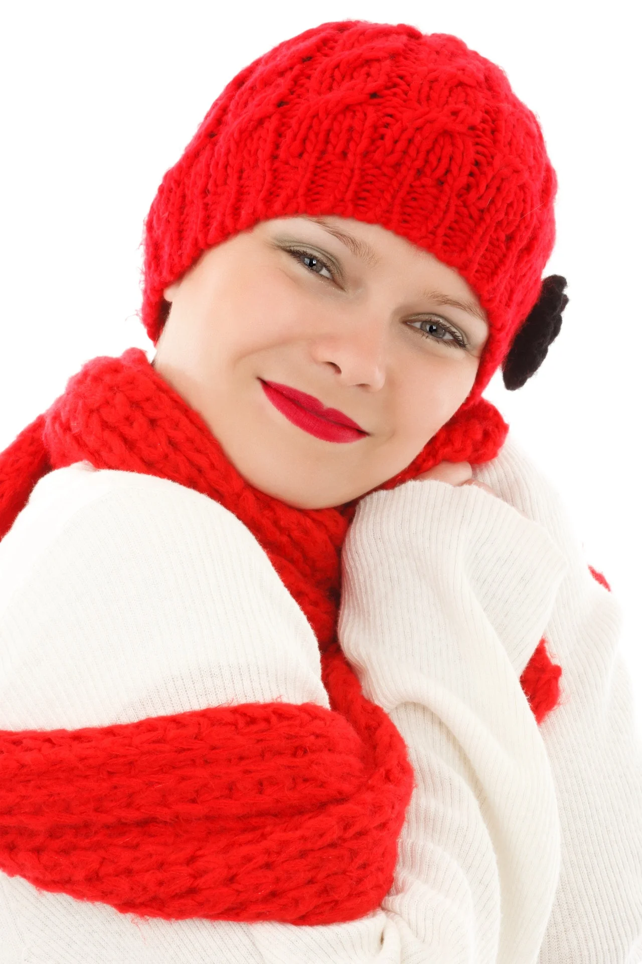 beauty-warm-elegance-face-41205.jpeg