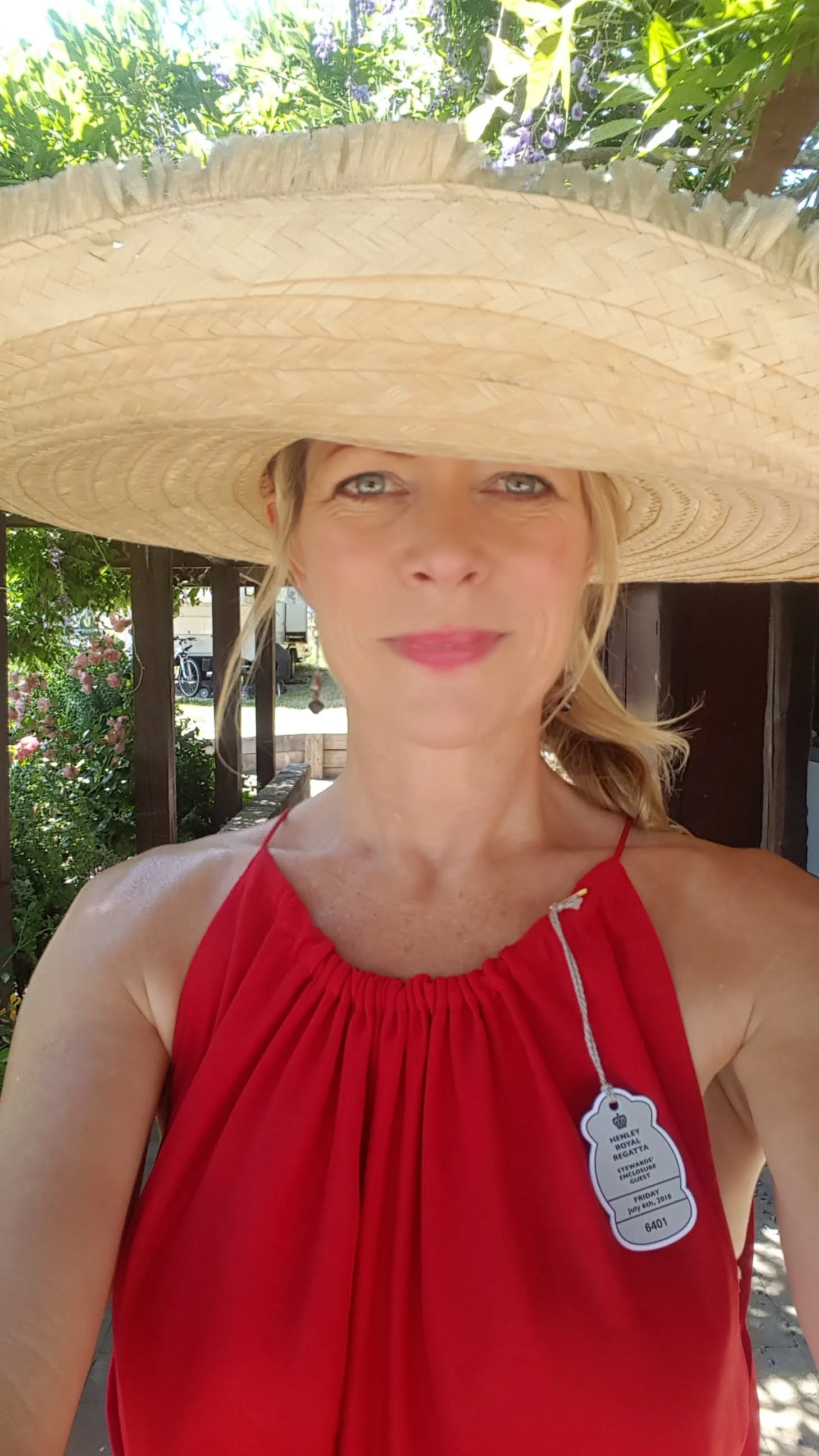 20180706_141308.jpg