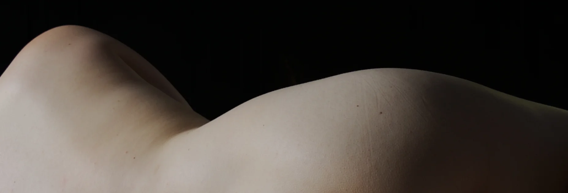 line and form