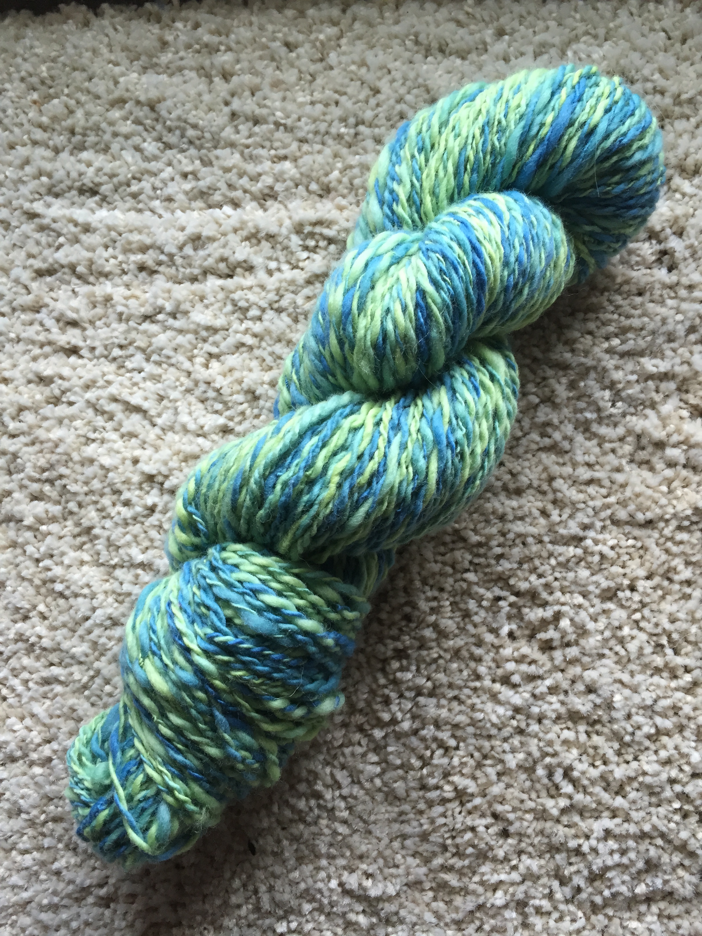 2015-03-13 17.42.15.jpg