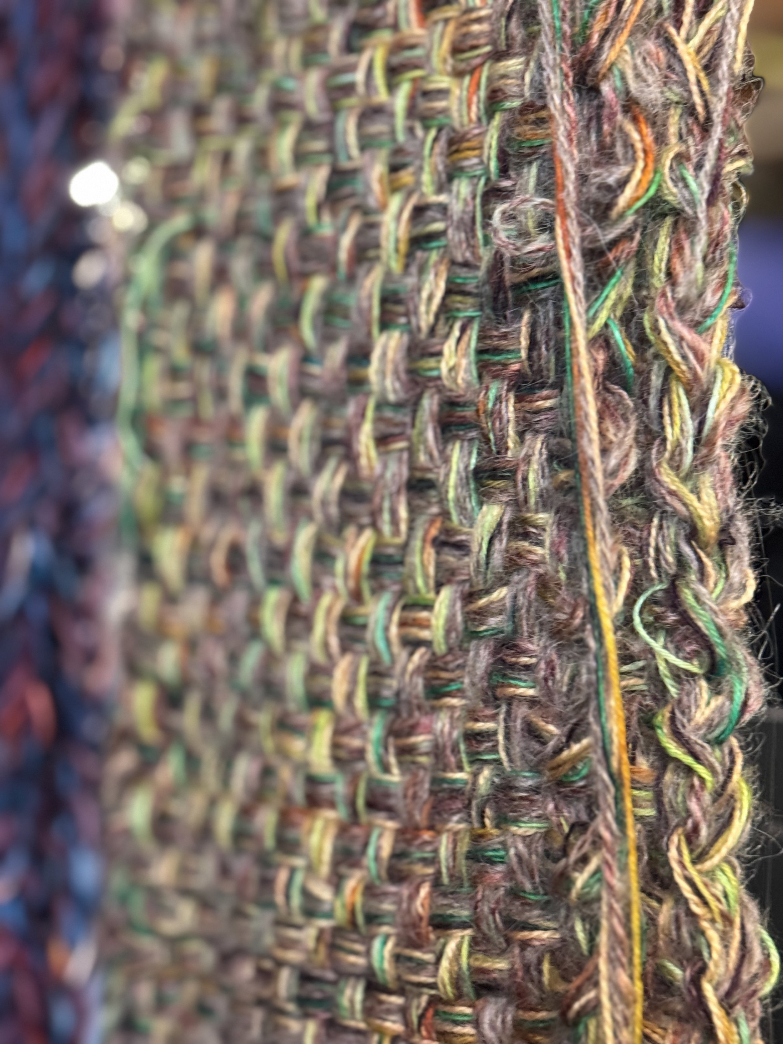 IMG_2632.jpeg