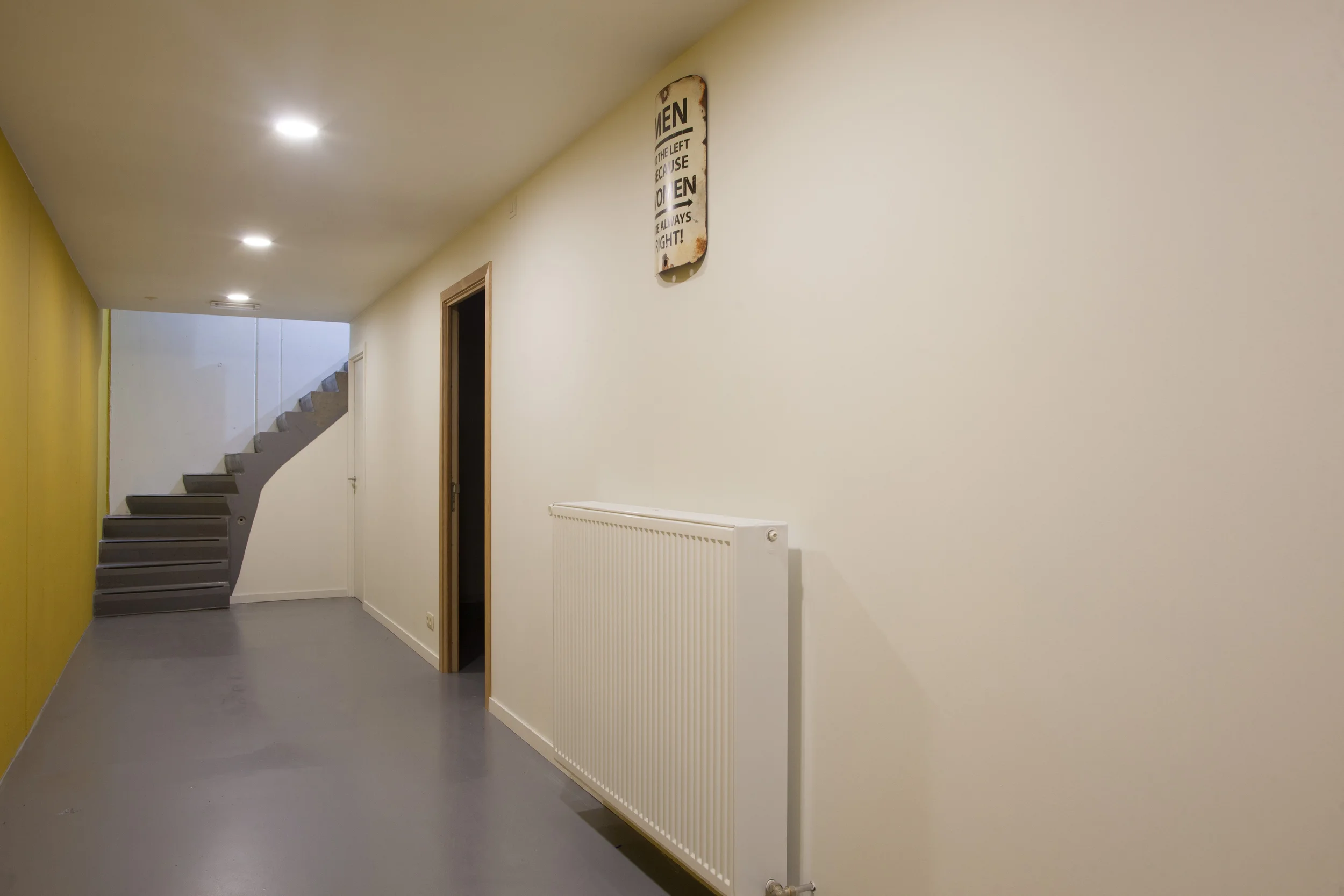 kapsalon addy 262.jpg