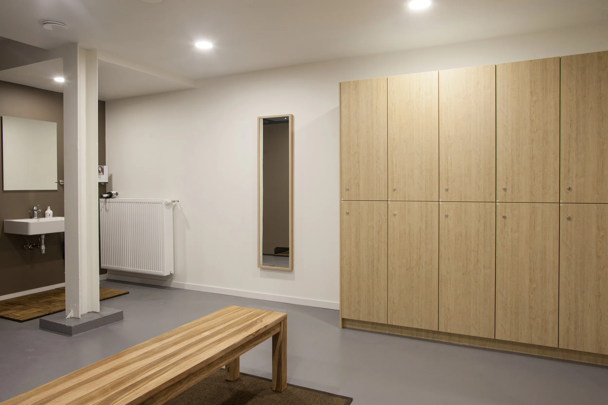 kapsalon addy 266.jpg