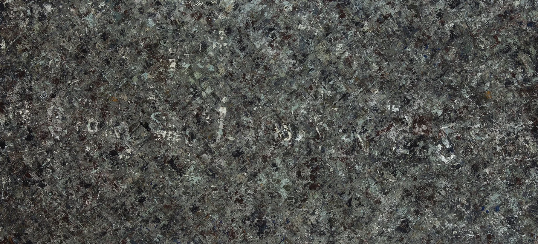 Consciousness 2 Oil on paper. 2021.cover.jpg