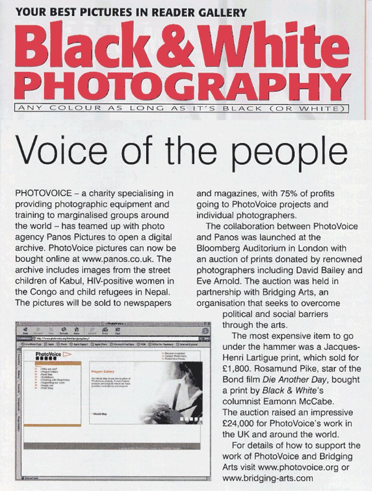 b&wphotographyphotovoice copy.jpg