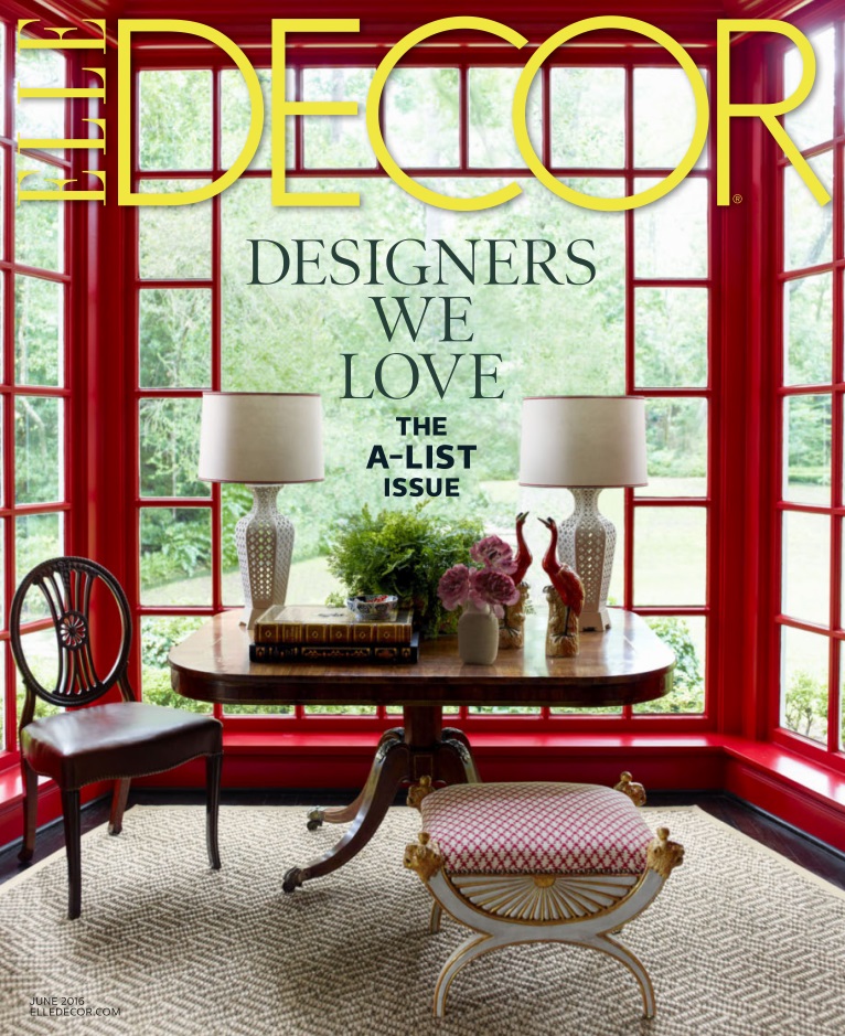 Elle_Decor_June_2016_Cover.jpg