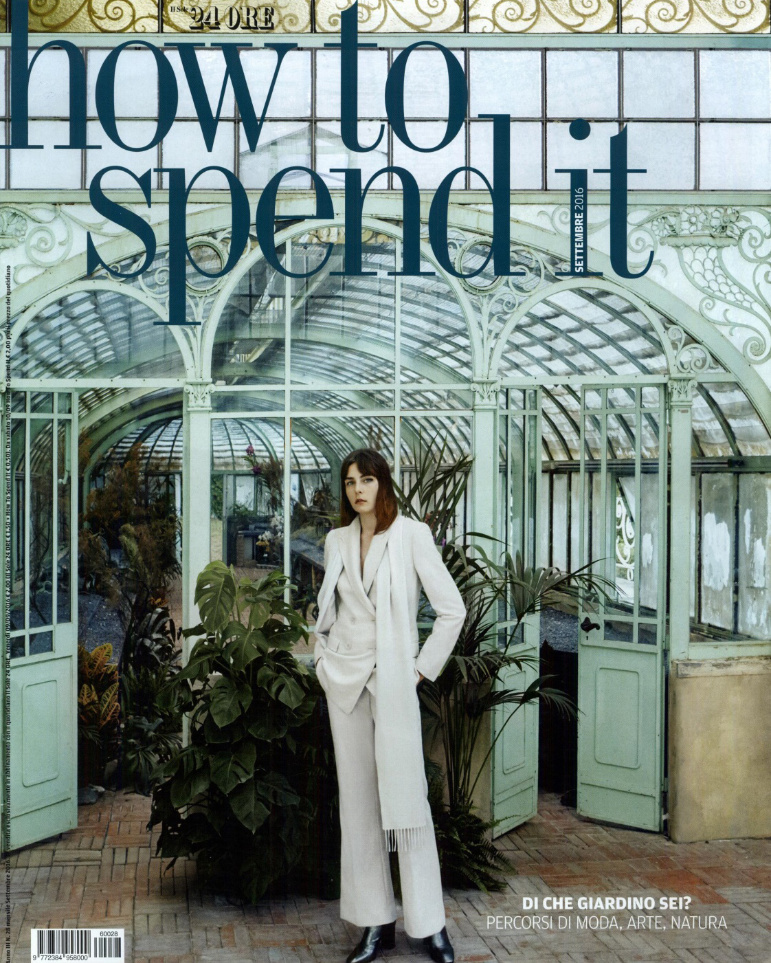 FT_HOW_TO_SPEND_IT_01.09.16_COVER.jpg