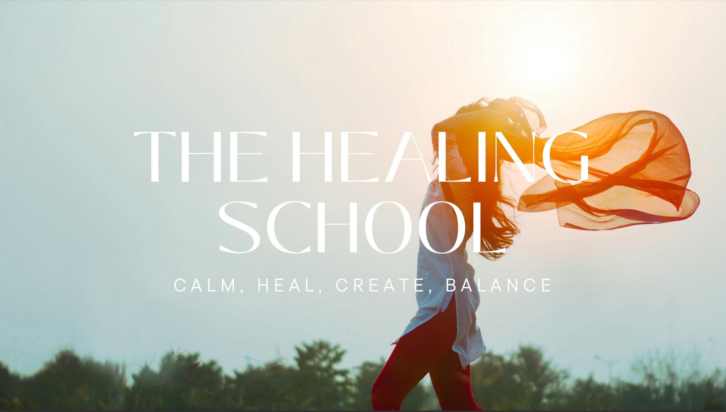 The Healing School 1.jpg