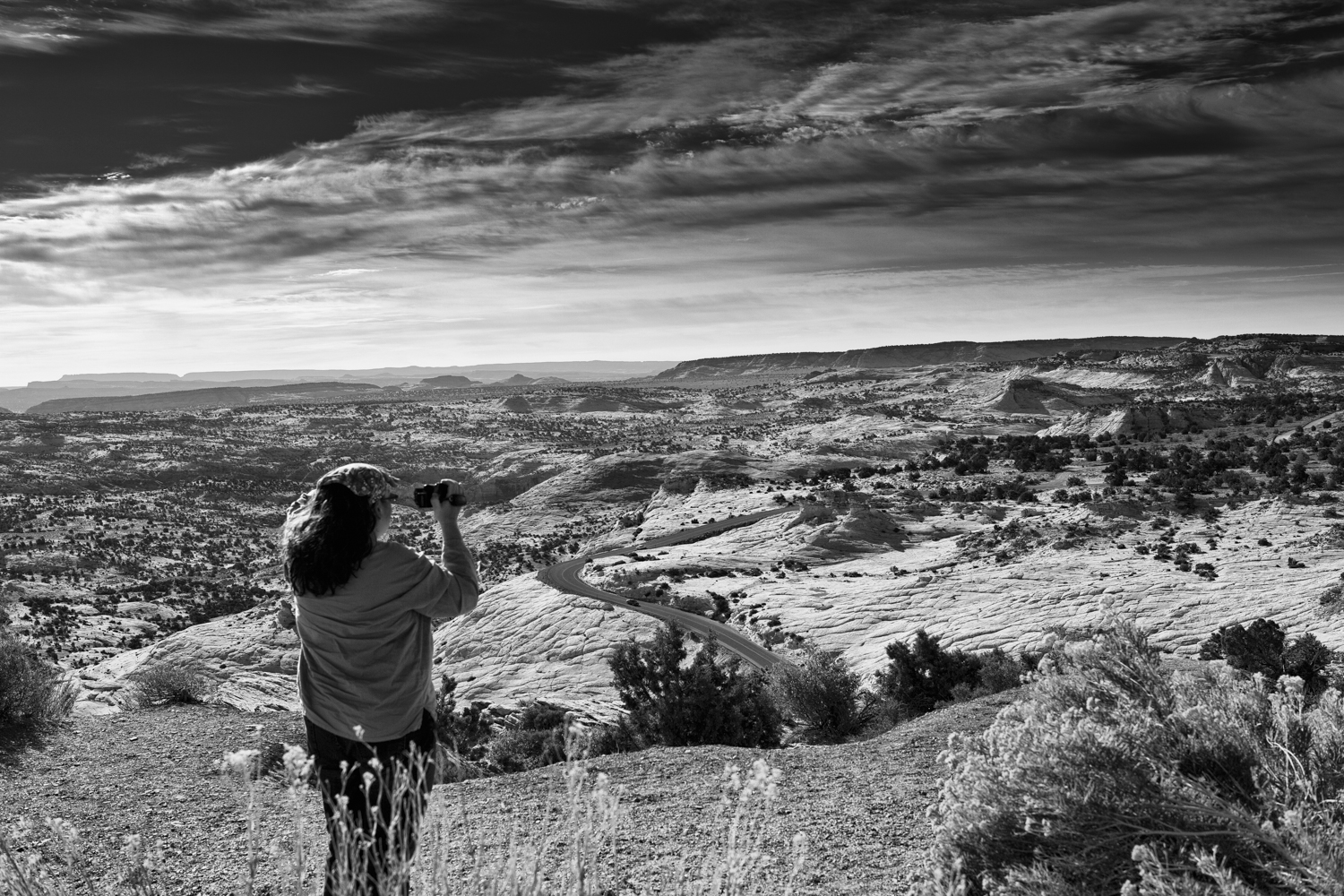 scenery-40.jpg