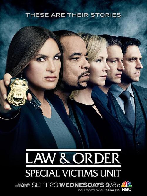 SVU.jpg