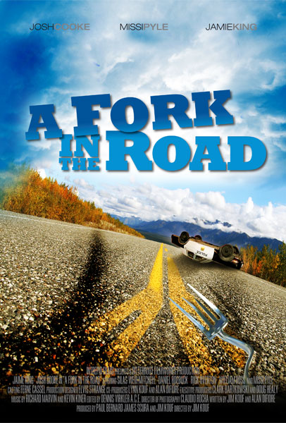 A Fork IN The Road.jpg