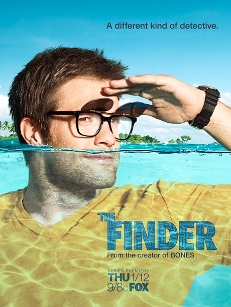 The Finder.jpg