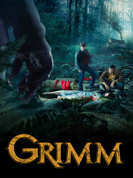 GRIMM.jpg