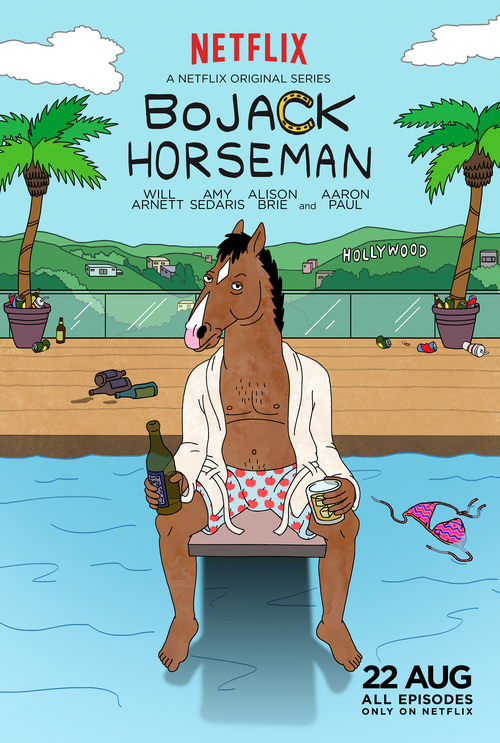 Bojack.jpg