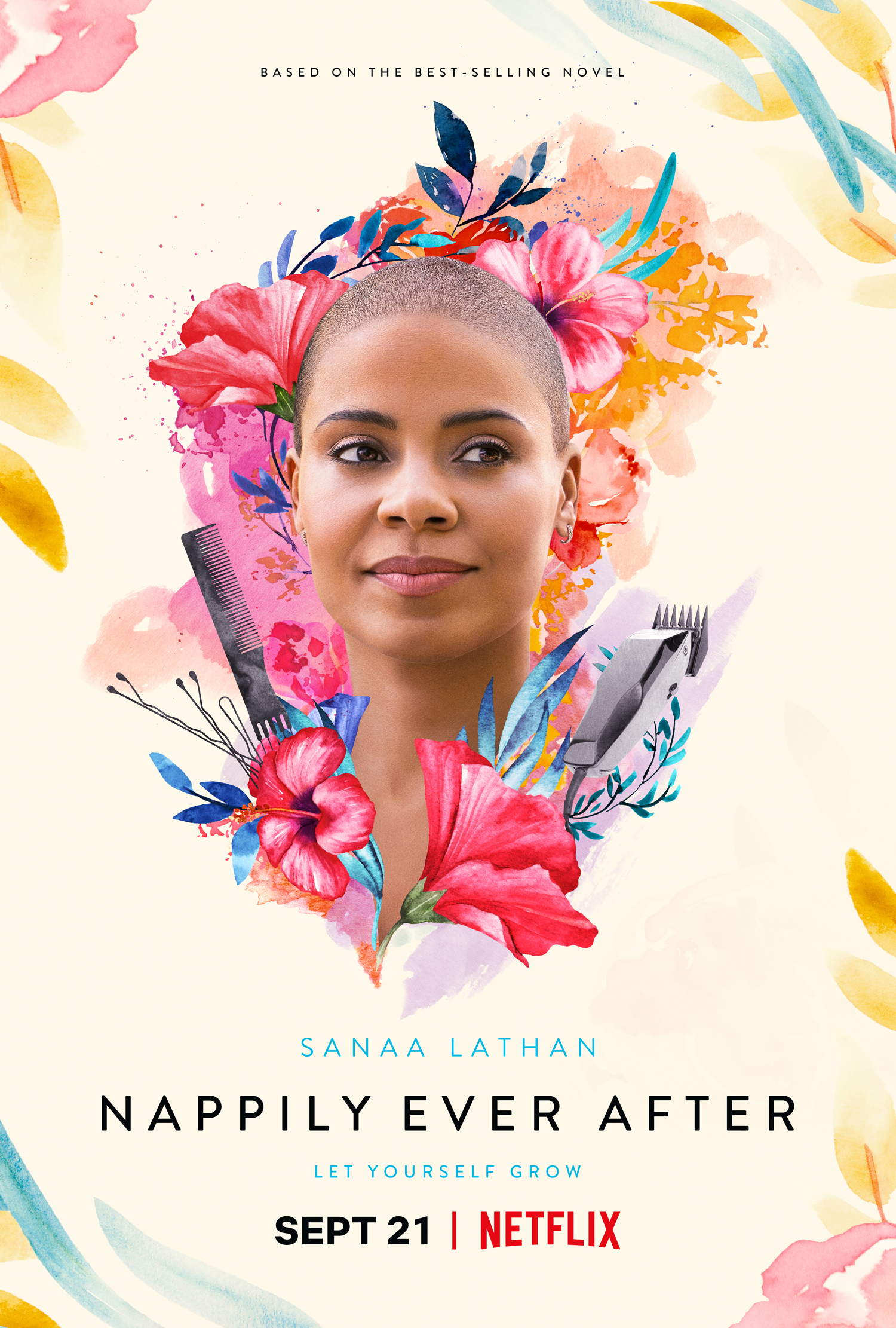 Nappily Ever After.jpg
