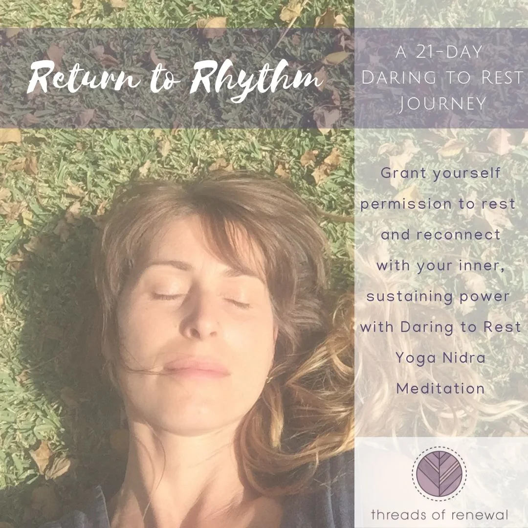 return to rhythm kate.jpeg