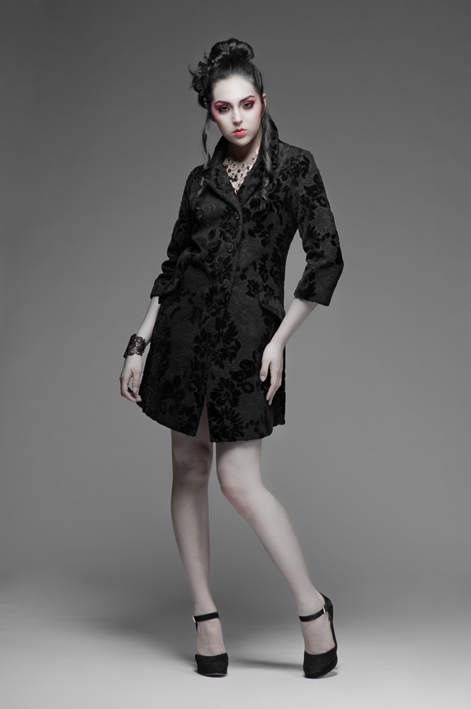 website004.jpg