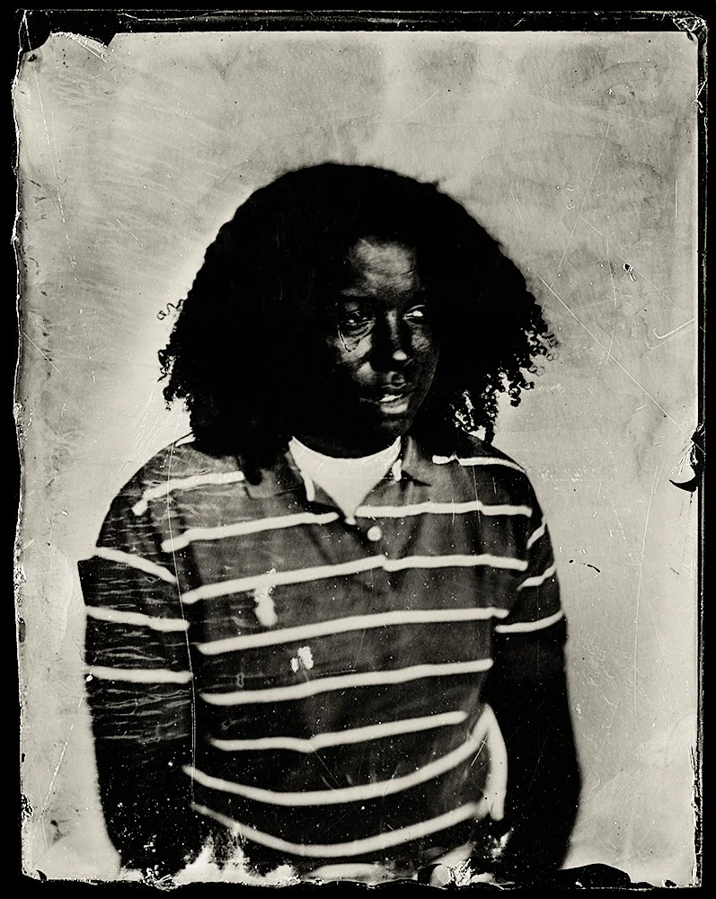 Scan-3.jpg