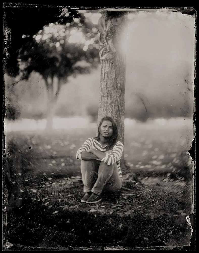 wetplate_scaddemo_-6.jpg