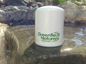 The Harmonizer A mineral cartridge which brings natural energies to the environment. Cluck here to discover more about the harmonizer and its many uses.
