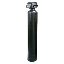 Whole house water treatment system don't structure or energise water. 