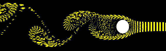 structured-water-87.jpeg