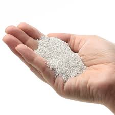 Zeolite - A Volcanic Ash With Amazing Properties!