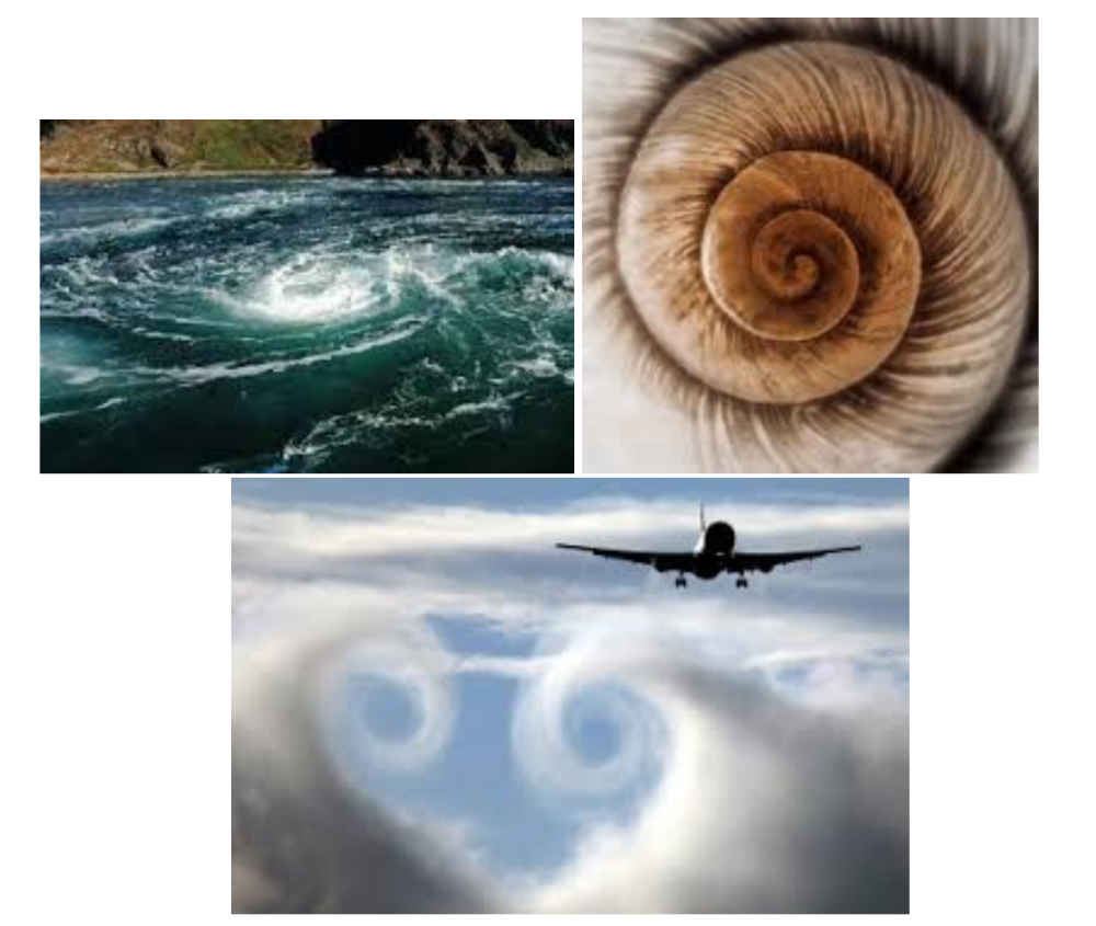 structured-water-494949.png