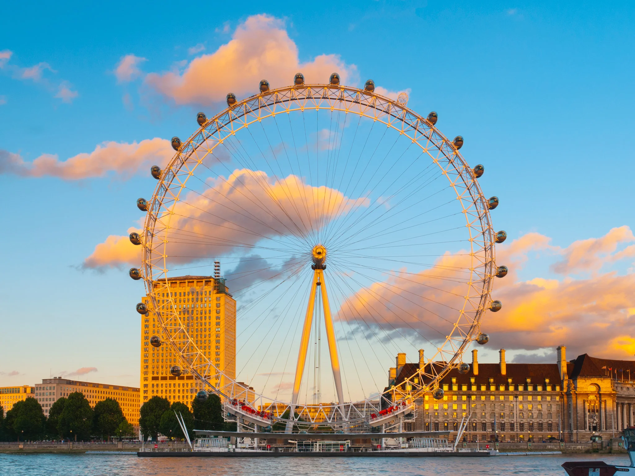 55c8be0bd36458796e4ca38c_london-eye-2-cr-getty.jpg