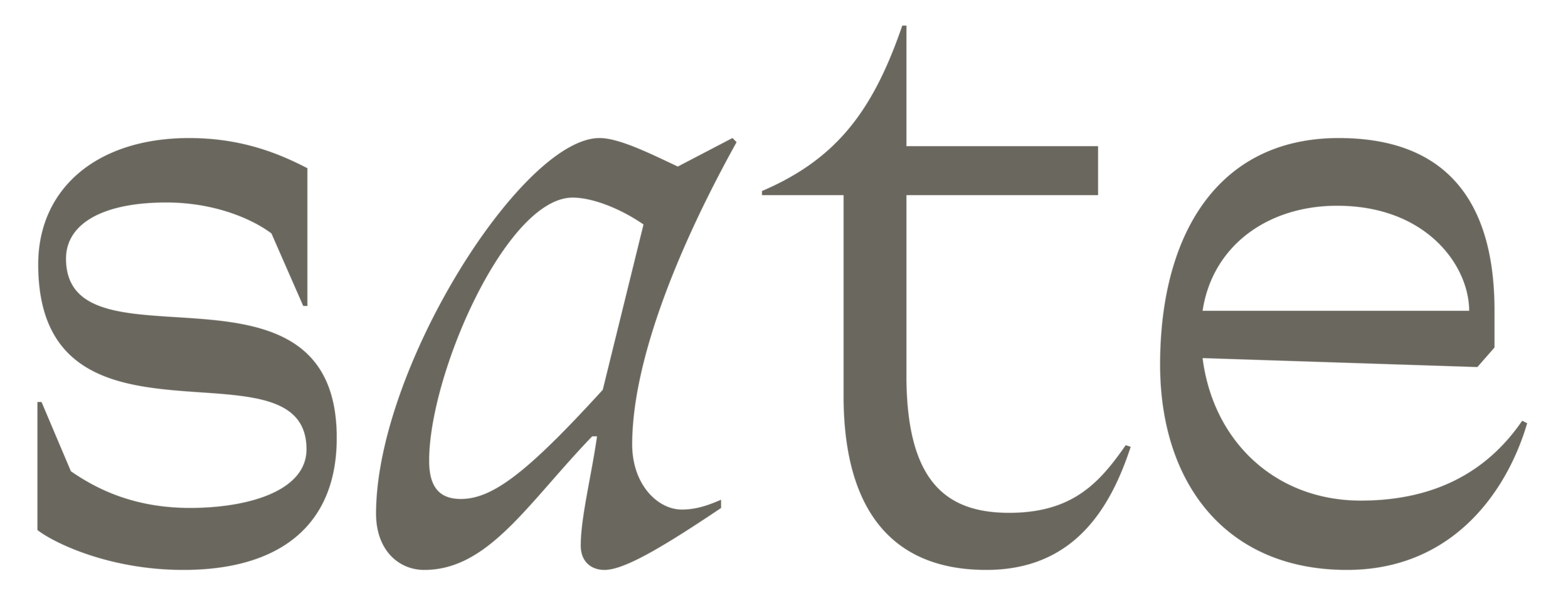 Sate_Logo_Sienna.png