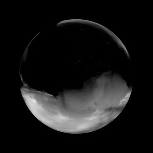 phases_15_10x10.jpg