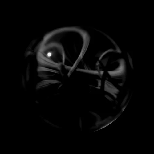 phases_29_10x10.jpg