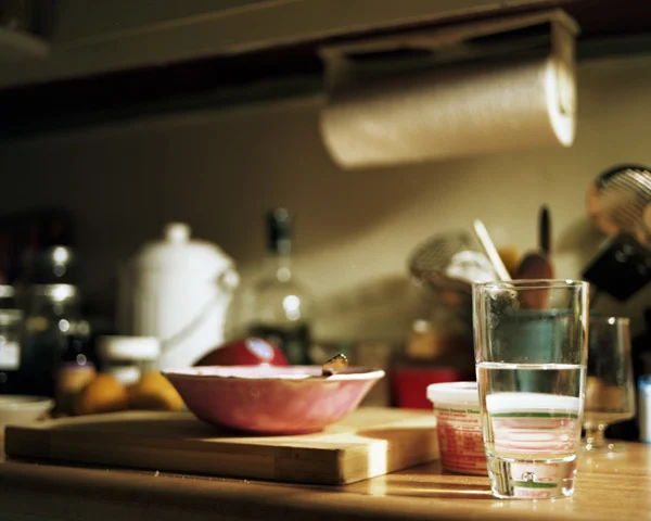 home_kitchen2.jpg