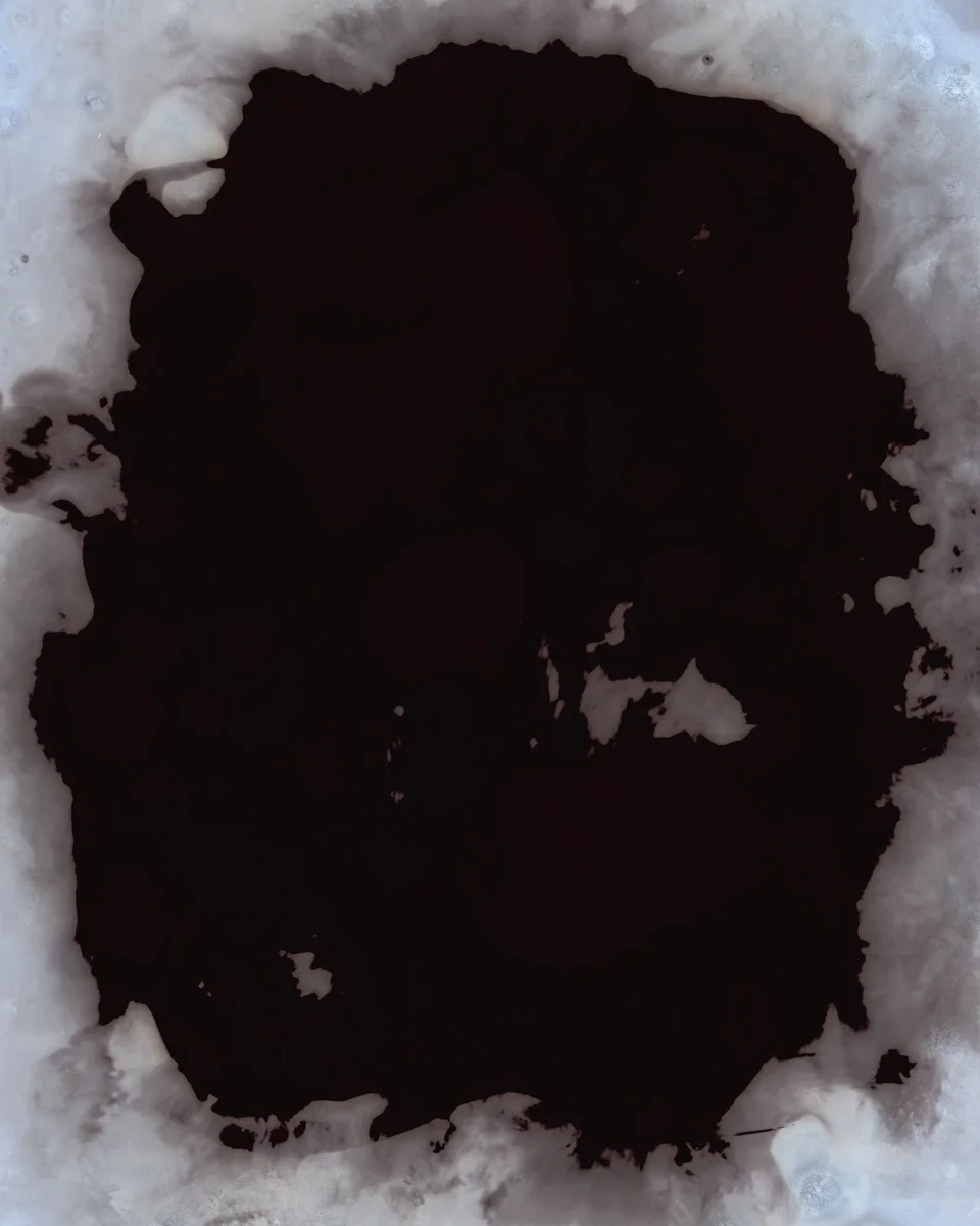 44_lumen.jpg