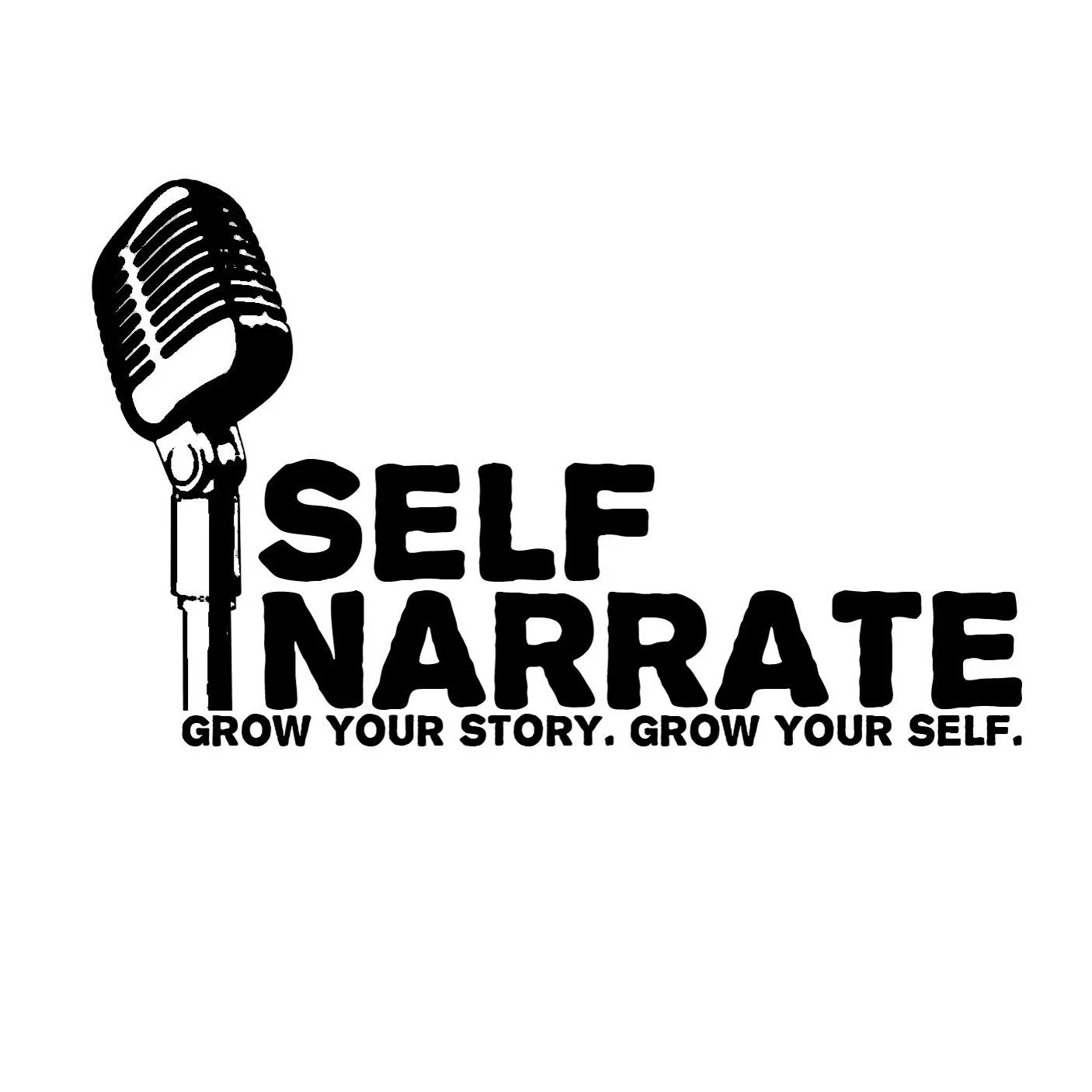 Storytelling Meetup - Theme: Meet me at the bar/Wild card