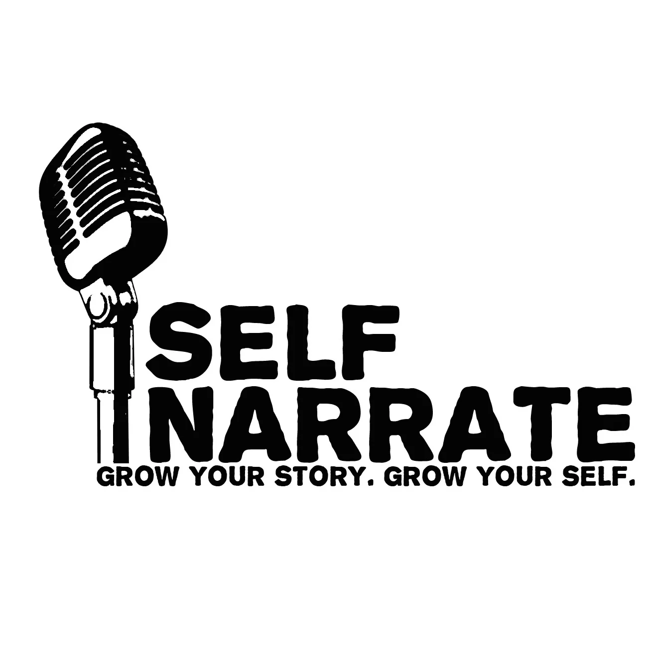 Storytelling Meetup - Theme: Celebration!