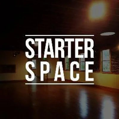 Storytelling Workshop At Starter Space