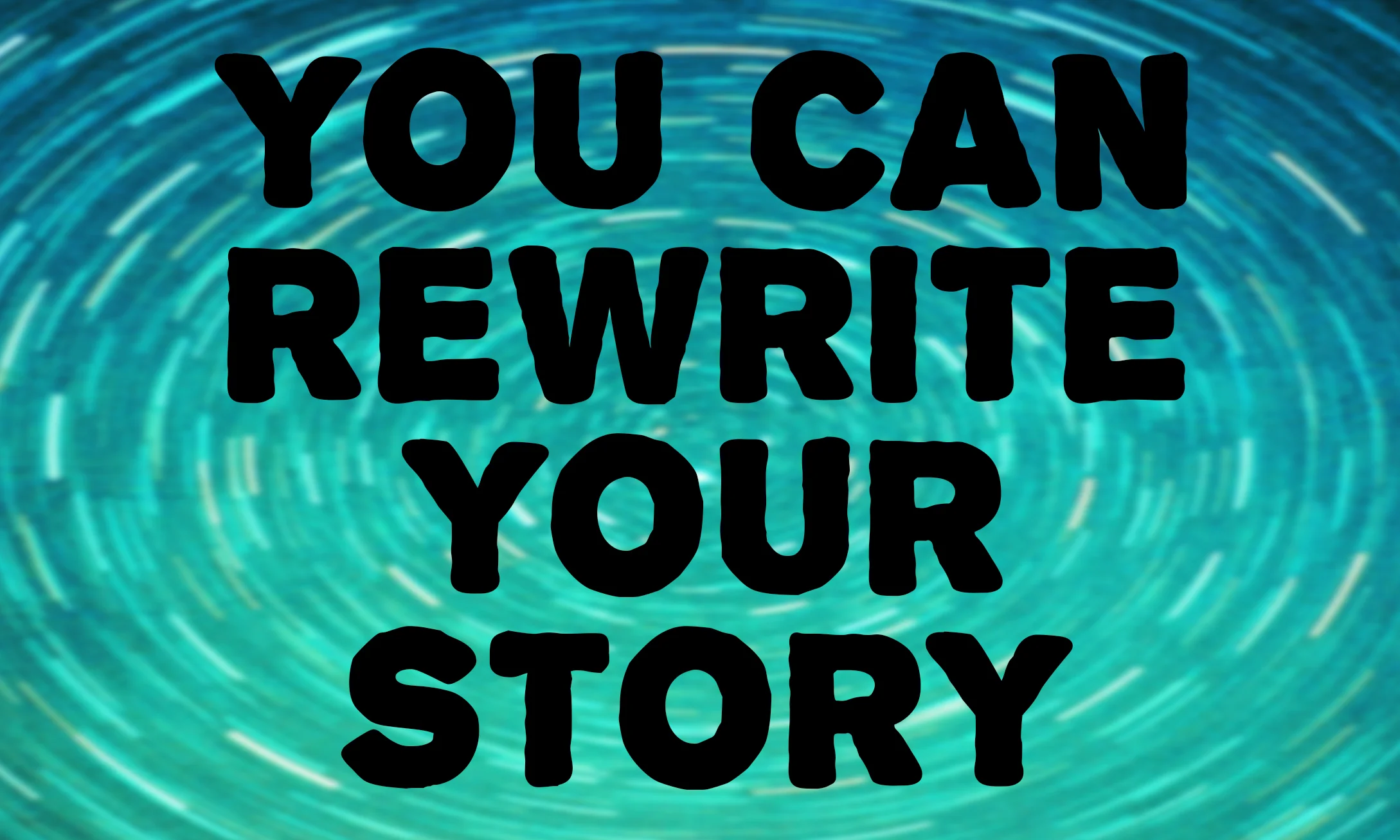 Rewriting Limiting Beliefs