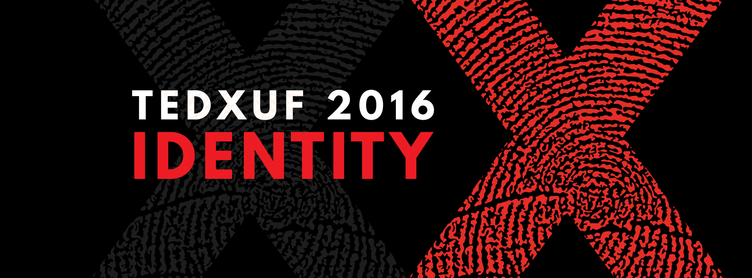 Self Narrate is Hosting TEDxUF